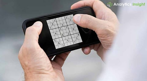 NYT Mini Crossword Answers for Today, April 11, 2025: Latest One