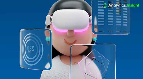 AI Avatars: The Future of Engaging Digital Experiences