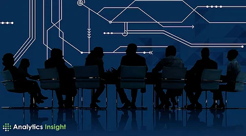 Must-Attend Data Conferences in 2025 & 2026 for Tech Enthusiasts