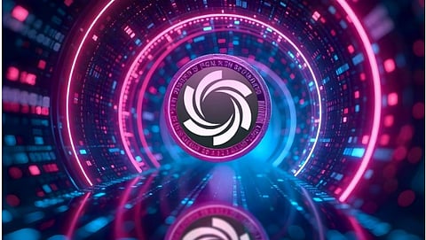 Ethereum and Bitcoin May Be Slowing, But Ozak AI’s