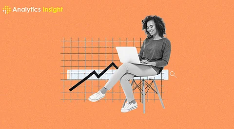 Best Websites for Job Seekers in 2025: Global, Tech & Remote Jobs