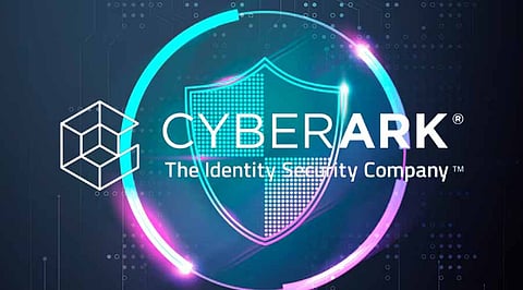 Agentic AI cybersecurity