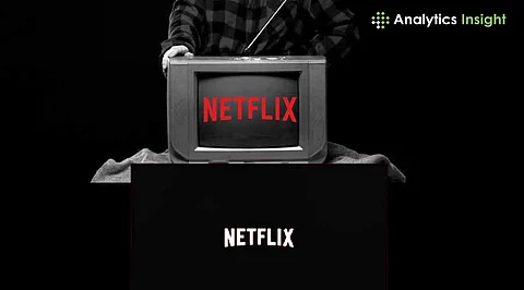 Must-Watch Netflix Movies Trending Globally This Weekend