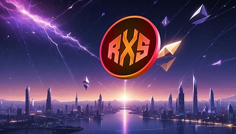 Biggest Altcoin Winners 2025