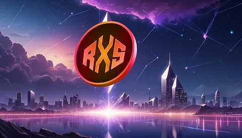 Rexas Finance Crypto Price's Road to $15: Why You Should Expect a Strong Climb in 2025