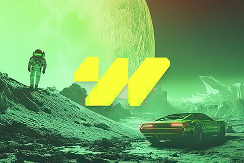 Floki Inu Price Prediction: Meme Coin Traders Are Accumulating Floki Over Dogwifhat and Popca