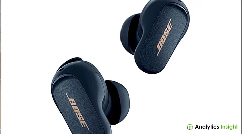 Best Noise-Cancelling Earbuds to Buy in 2025