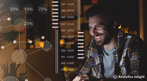 Learn Data Science in 30 Days: Best Resources to Follow