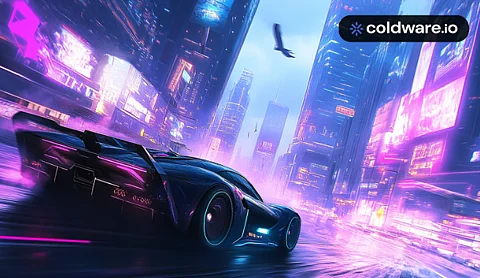 Ondo (ONDO) Price Prediction: Boom! Binance Listing Triggers Buying Pressure, Coldware Growths Consistently In Last 60 Days