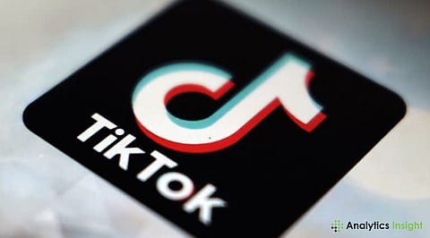 TikTok’s Fate: 3 Bold Scenarios to Watch
