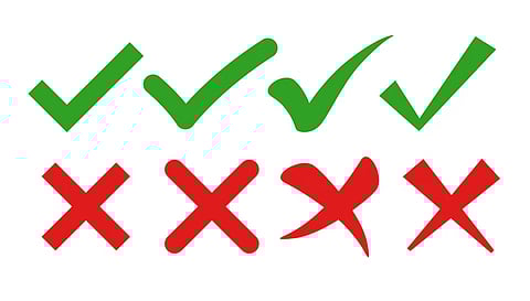 Today's Quordle Hints and Answers for April 13, 2025