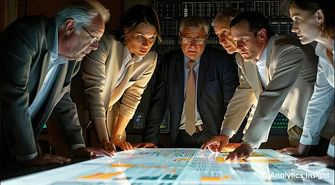 AI as a Service: Applying Traditional Success Strategies to a Tech Revolution