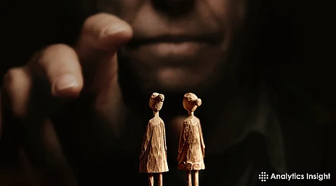 Best New Mystery & Thriller Movies to Stream at Home in 2025