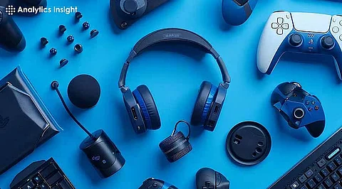 Your Ultimate PS4 Buying Guide: Best Tips and Tricks