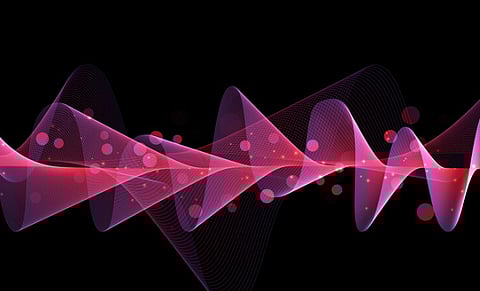 How AI Voice Cloning Works and Why It's Both Exciting and Concerning