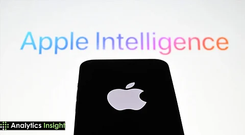 Apple Intelligence Is Here: A Simple Guide To Activating It