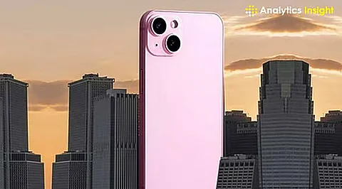 Best iPhone 16e Alternatives: Our Top Picks
