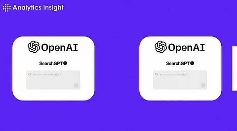 GPT-4.5 vs GPT-4: Key Differences Explained for Smarter Content Creation