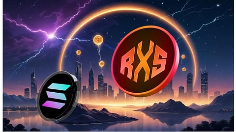 Solana Price Prediction: Will SOL Soar 500% in 2025