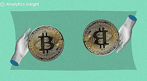 Bitcoin Price Prediction 2025: Key Trends to Watch