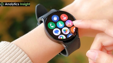Best Smartwatch With SIM Support: For Calls, Fitness & Beyond (April 2025)