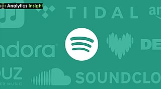 Top Spotify Alternatives for Music Lovers in 2025