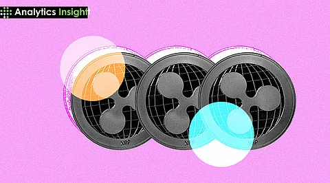 XRP Price Predictions for 2025-2028: Standard Chartered Sees Massive Gains