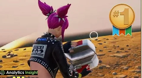 Fortnite Healing Heroes Guide: Find the Best Supply Medic Specialists