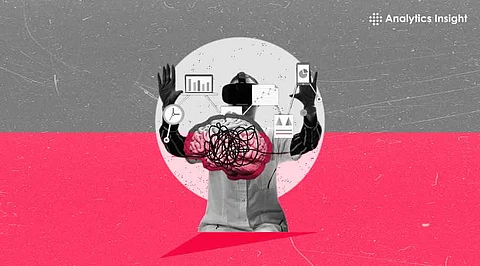 Top 10 Generative AI Courses in India in 2025