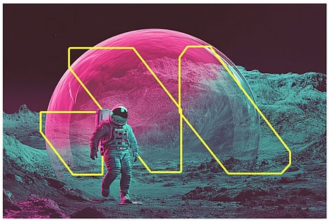 XRP Price Prediction: Standard Chartered Sees 500%