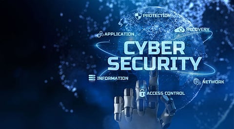 Why More Professionals Are Switching to Careers in Cybersecurity