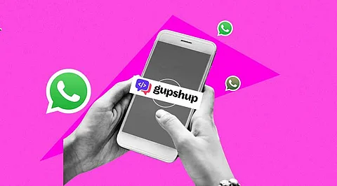 AI-powered customer experience