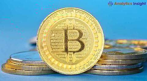 $800M Pulled from Bitcoin ETFs as Institutions Seek Safety Amid Trade Volatility