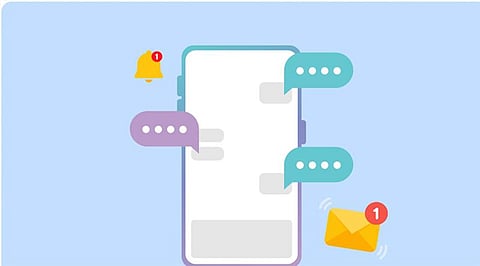 The Ultimate Guide to DM Automation: Why Top Creators Are Ditching "Link in Bio" for AI-Powered Conversations