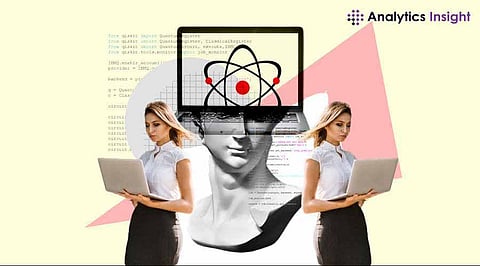 Who is Leading the Quantum Race in 2025?