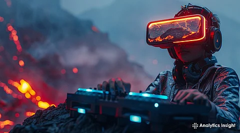 Xbox Cloud Gaming: Making Premium Games More Accessible Than Ever