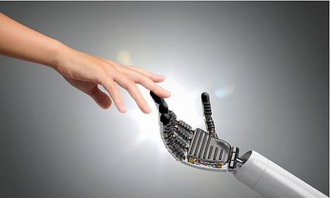 The Promise of Digital Humans for Patient Support and Empathy
