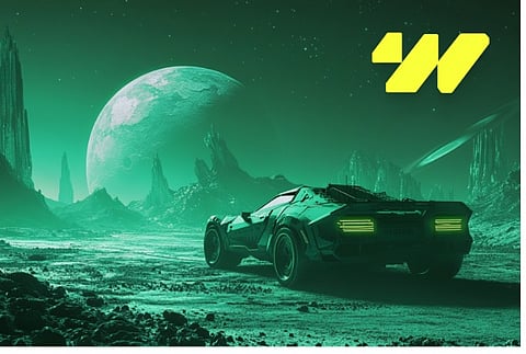 Here's Why Shiba Inu (SHIB) and Remittix (RTX) Could Leave Dogecoin