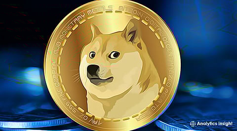Dogecoin Can Hit $5 If 100M Start Using It Every Day?