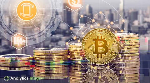 Semler Faces $42M Bitcoin Hit, Launches US$500M Securities Offering