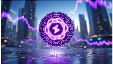 Lightchain AI Remains a Strong Market Contender Amid Crypto