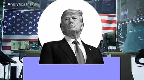 Trump Tariffs Explained: How Will It Change Tech Prices?