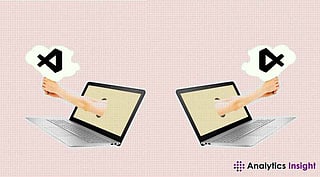 Top 10 VSCode Extensions You Need in 2025