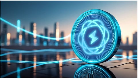 Solana and Cardano Rebound Looms, But This $350 Crypto Could Soar to $7,000 by Q2’s End