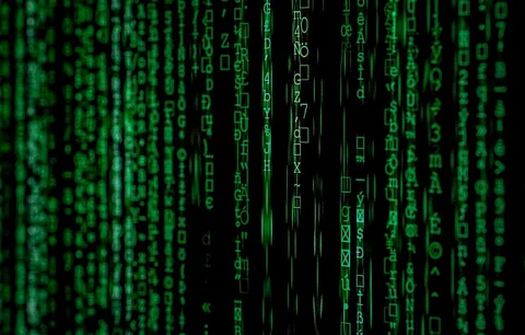 4 Key Challenges when Securing Data During a Cloud Transition