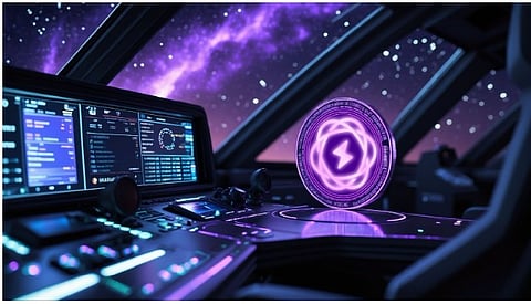 What's Next for Cardano's Price? Lightchain AI Takes the Spotlight