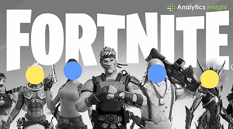 Free Loot, Iconic Fighters, and Galactic Rumblings in the World of Fortnite!