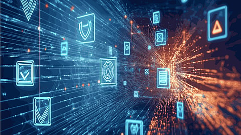 Best Crypto 2025? Binance Whistleblower Teases Big Picks