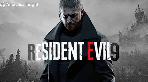 Resident Evil 9: Will it Live Up to the ‘Major Reinvention’ Buzz?