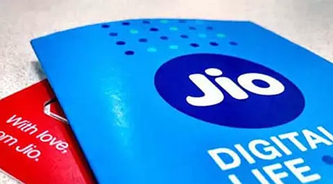 Jio Prepaid Recharge Plans September 2026: Check Prices, Data, 5G Benefits